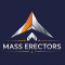 Mass Erectors Logo