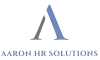 aar
