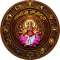 gayathri